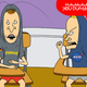 Image for article titled NASA to Doomsday Asteroid Student: "Shut Up, Dimwit"